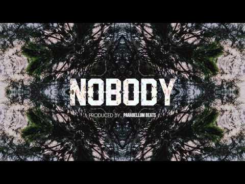 Parabellum Beats - Nobody (Instrumental)