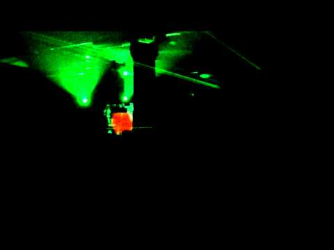 Hardcore Society Party 2 - Hrádek nad Nisou - Hungry Beats part 3