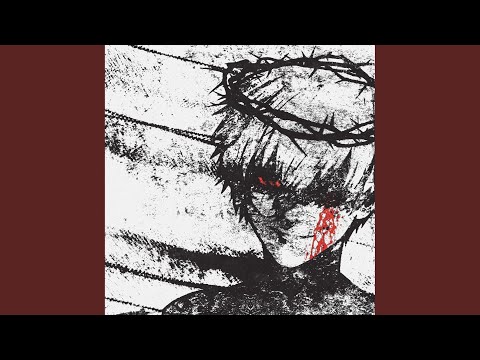 Video thumbnail for НОЛЬ ПРОБЛЕМ (ZERO PROBLEMS)