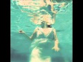 Darshan Ambient  - Drawing Water (The Zen Master's Diary)