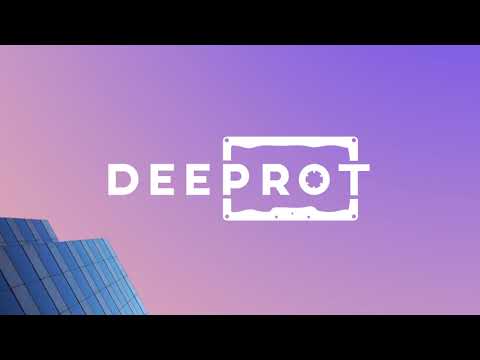 Thorpey - Since U Been Gone