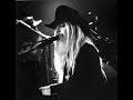 Leon Russell A Song For You 1979