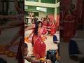 Durga Maa Song