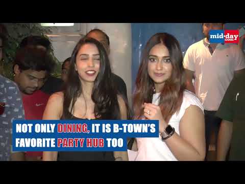 download lagu mp3 mp4 Celebrities Living In Powai, download lagu Celebrities Living In Powai gratis, unduh video klip Celebrities Living In Powai