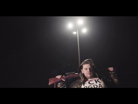 Mr. Chrizze - OHK  (prod. Pierre Sonality)