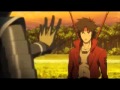 Sengoku Basara OVA 2 Scene 3