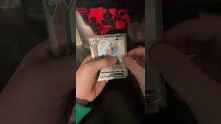 What is the best? #Pokémon #TCG.