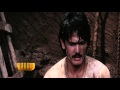 Sepasang Mata Maut HD On Flik Trailer