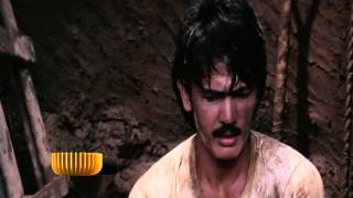 Download lagu Sepasang Mata Maut (HD on Flik) - Trailer mp3