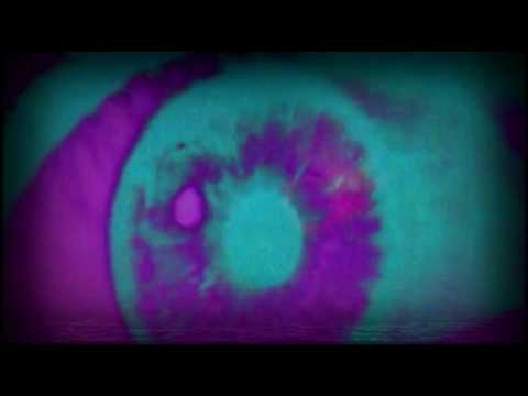 DANNY X MŁODY DAB - NIEŹLE [VIDEO MASHUP]