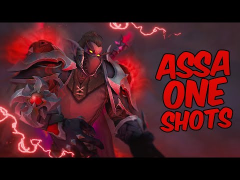 Assassination Rogue PvP 6-0 2250 mmr Solo Shuffle Arena The War Within