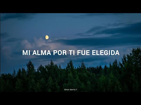 El Alfarero - Evan Craft y Marcela Gandara (Letra)