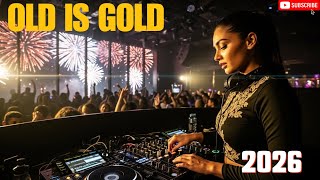 Download lagu New Year Hindi Remix Songs 2026 | DJ Party Mix Nonstop mp3