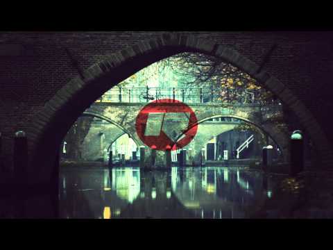 dBridge & Consequence - Rinse FM podcast (06.02.2013)