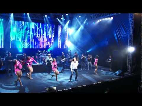 Garota Safada Alô o Final de Semana Chegou