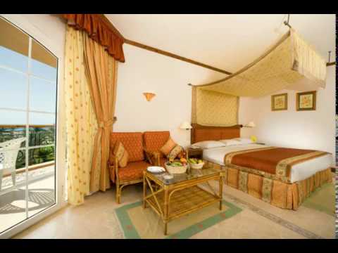 Siva Grand Beach - Hurghada