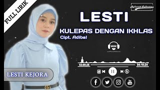 Download Lagu Gratis