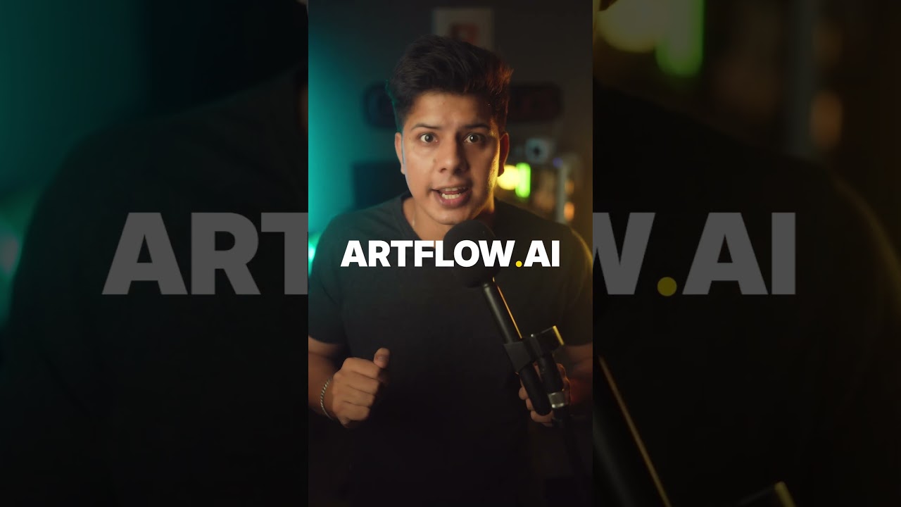 Create Professional Thumbnail in a Click