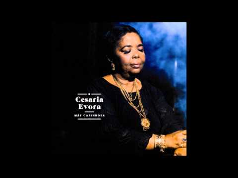 Cesária Évora   Sentimento