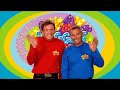 The Wiggles Show TV Series 5 Ending Scene Episode 2