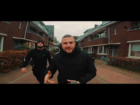 Majki TK feat. DaVe 98 - La Vida Loca. prod Jhn