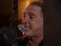 We covered Hungry Heart by Springsteen in the studio! #springsteen #brucespringsteen #inthestudio