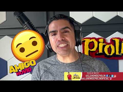 Tweety Pretends to Be an Ex and Gets into Trouble!