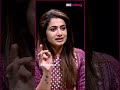 Instant Skin Glow கு இந்த 3 Steps கண்டிப்பா Follow பண்ணுவ�