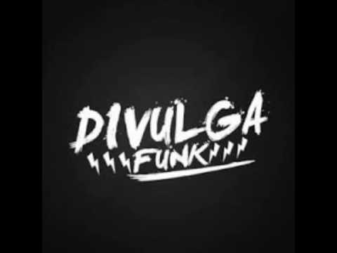 MONTAGEM - MC M.L, MC TH, MC LAN, MC FLAVINHO (DJ LZ)-2016