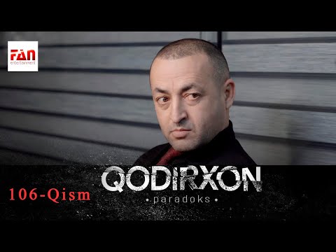 106-QISM