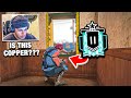 PLATINUM Is The NEW COPPER In Siege
