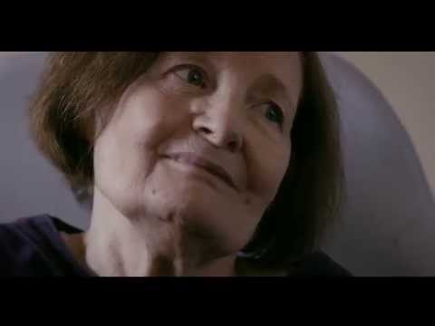 download lagu mp3 mp4 Ordre National Des Mdecins, download lagu Ordre National Des Mdecins gratis, unduh video klip Ordre National Des Mdecins