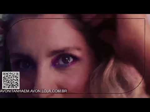 Mulheres do século XXI com Daniella Fernandes Tânia Sawaya - Dir. de o