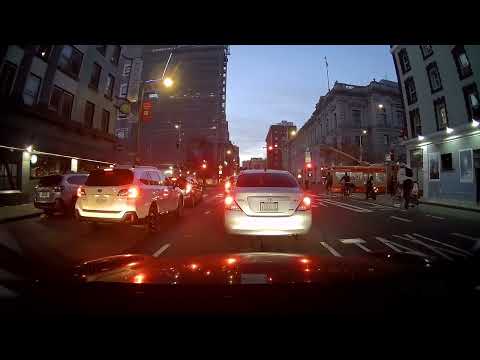 pete tong global dance hq with paul woolford jamie roy 2022