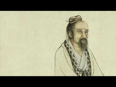 The Quest: Lecture 237 - Teacher and Student in Taoism (Part 2)