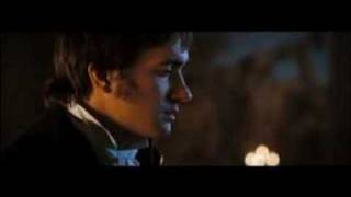 Josh Kelly - To make you feel my love