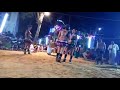இந்தமாறி பார்த்து இருக்கீங்களா Karakatam 26
