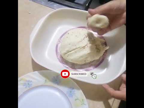 shorts #new potato snack |  teatime & lunch box recipe | youtube viral shorts recipe