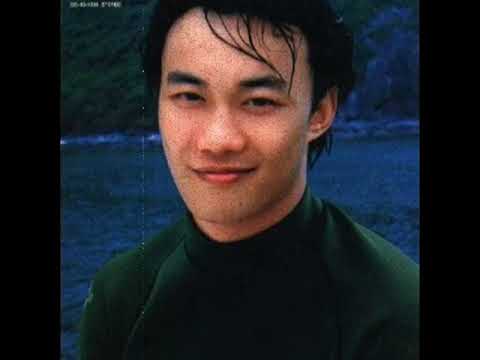 陳奕迅華星年代金曲串燒1 Eason Chan Medley Part 1