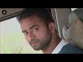 Episode 629 Chakravakam Telugu Daily Serial Loud Speaker