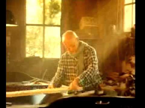 SIRE | Slachtofferhulp | 1991