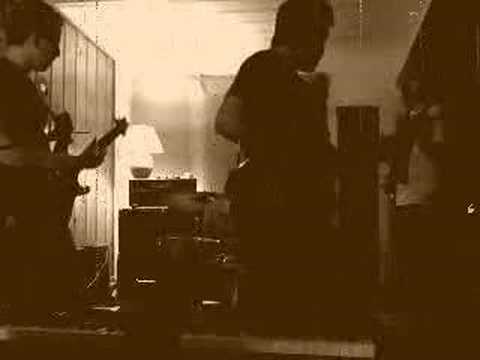 Blueskyreality PODCAST #4