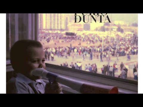 Furio Đunta - Vudu Lutke