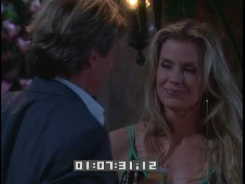 Bold and  Beautiful 4819 -  Full Episode