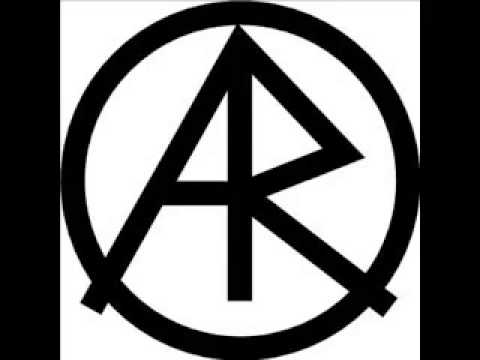 Drink Fantástico - Aliança Rebelde