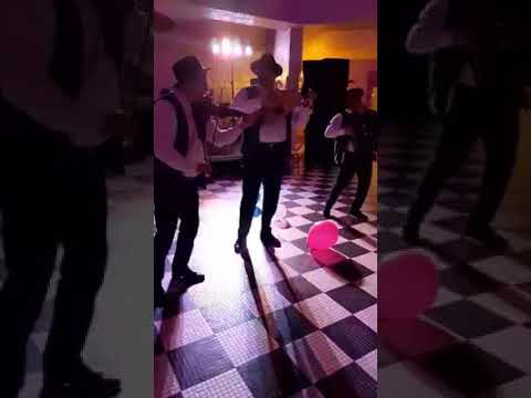 🇷🇴Marian Sandu si Taraful din Teleorman🇷🇴