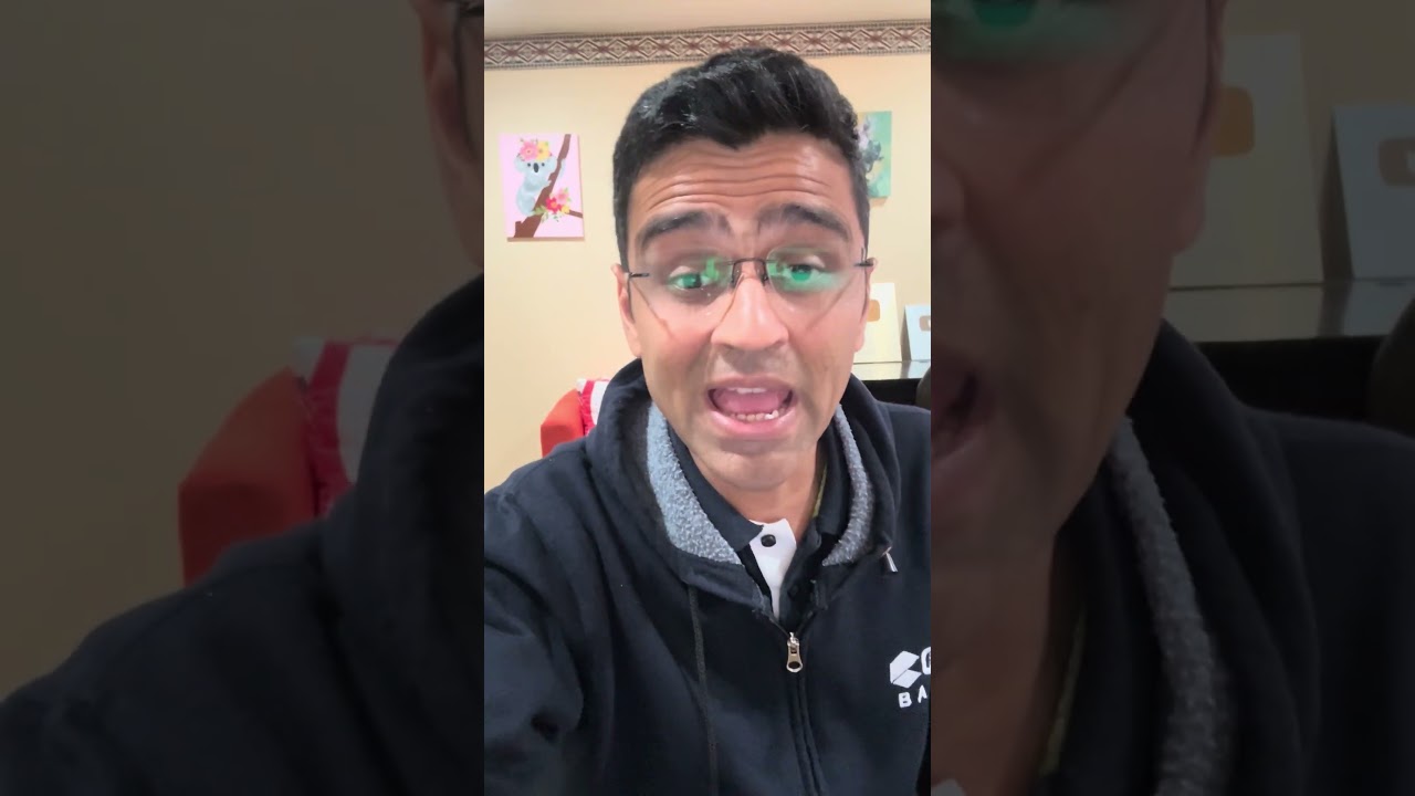 Our first GEN AI Resume Project Challenge is now LIVE 🔥