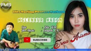 Download lagu NGLEMBUR WADON | ERNA ARISMA | Tarling Terbaru 2020/2021 mp3 Download lagu NGLEMBUR WADON | ERNA ARISMA | Tarling Terbaru 2020/2021 mp3