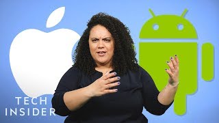 [問題] 大家真的會介意健身房用的器材嗎