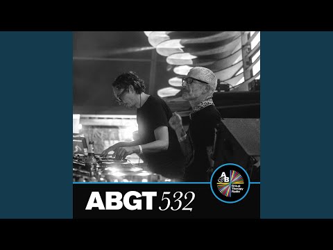 Carte Blanche (ABGT532)